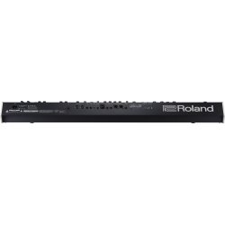Roland JUPITER-X